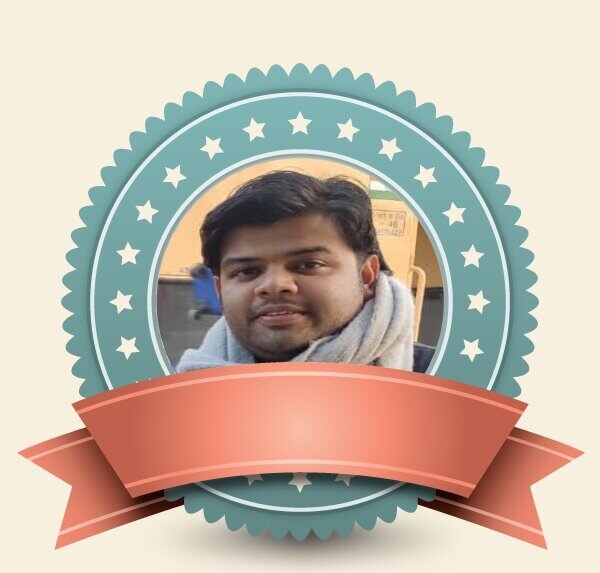 ABHIJEET DWIVEDI - ASST. PROF. (J.N.U.)